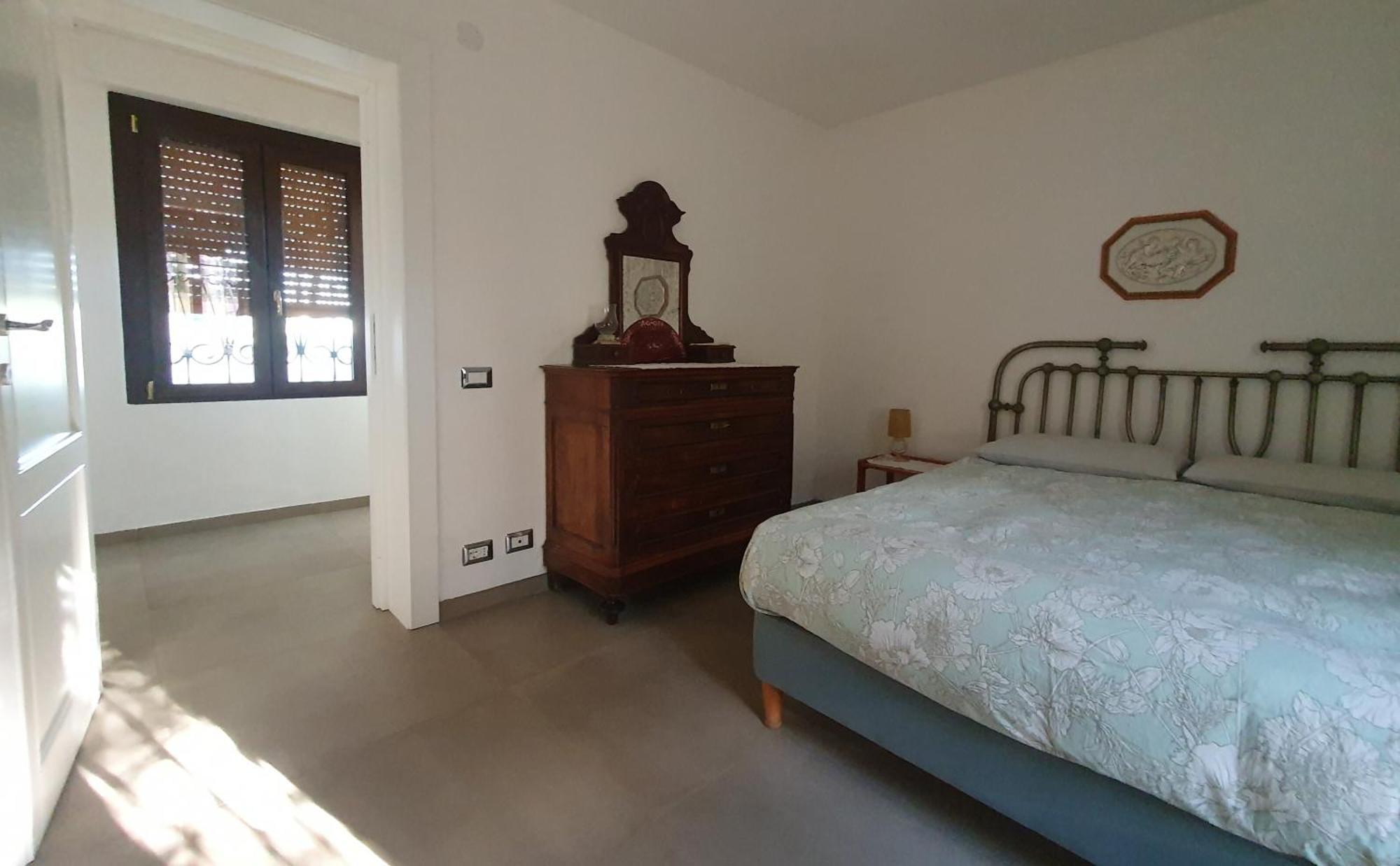 Asinara Villa Sassari Dış mekan fotoğraf