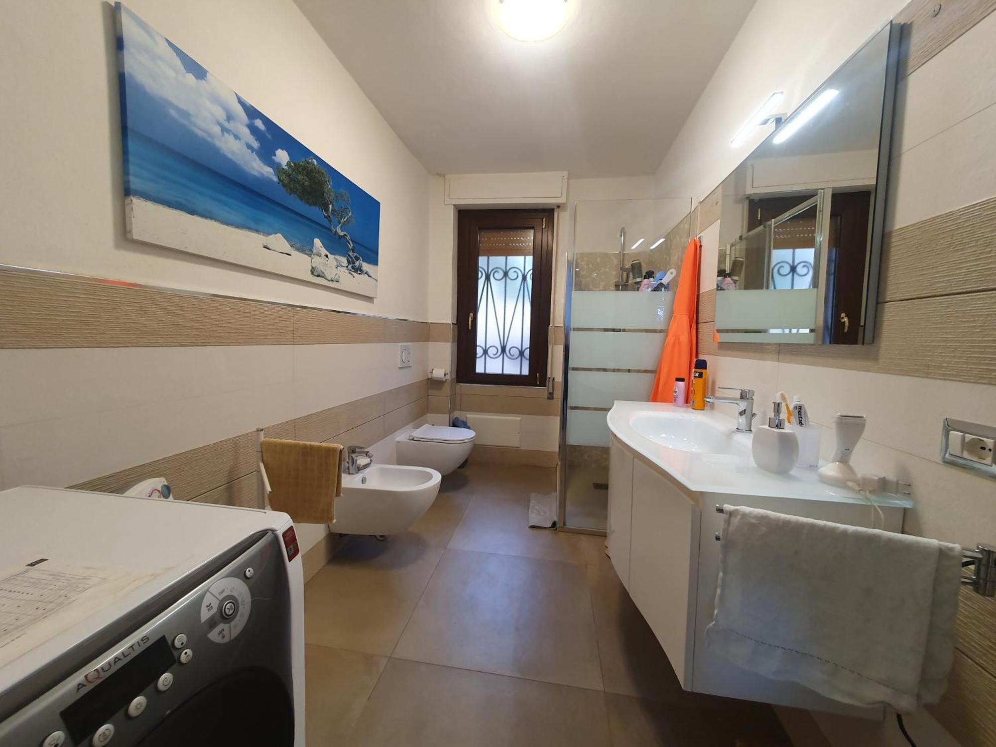 Asinara Villa Sassari Dış mekan fotoğraf
